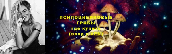 герыч Переславль-Залесский