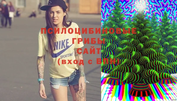 герыч Переславль-Залесский
