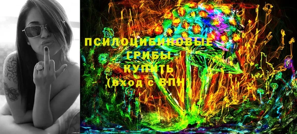 герыч Переславль-Залесский