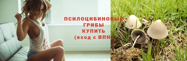 MDMA Пересвет
